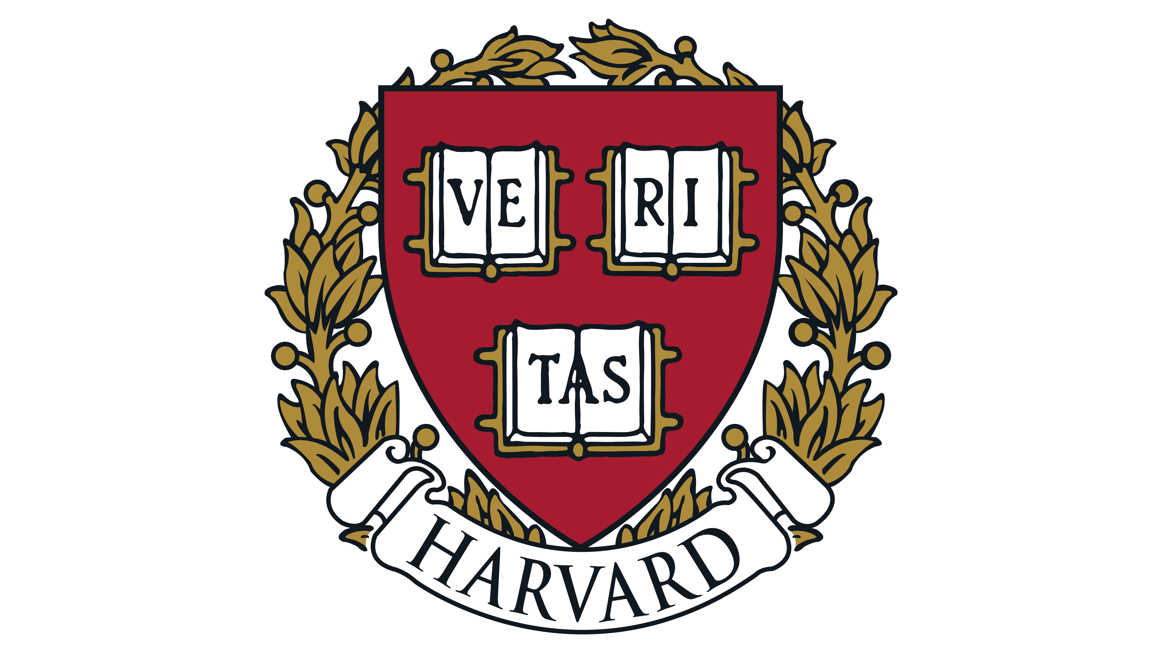 Harvard