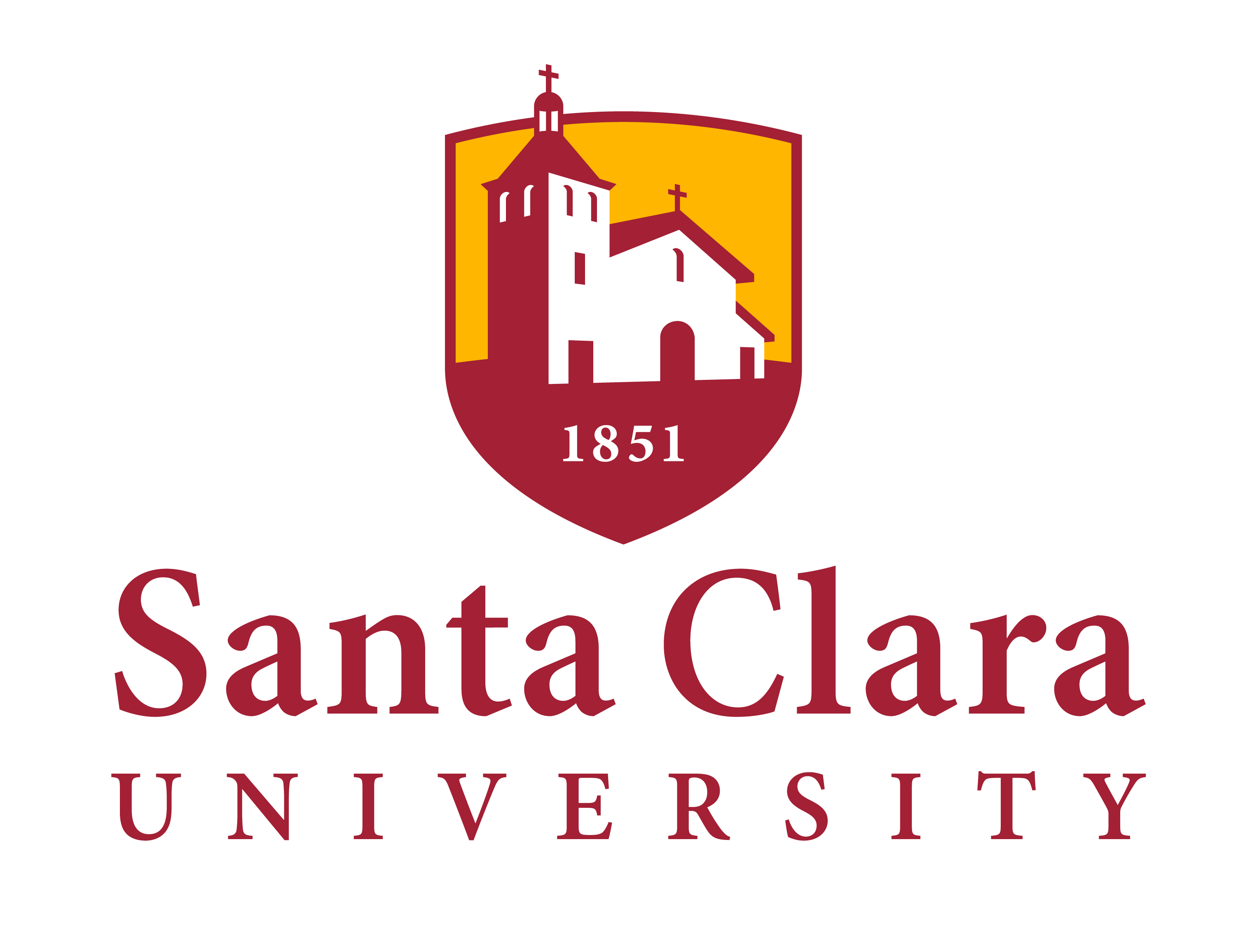 SCU
