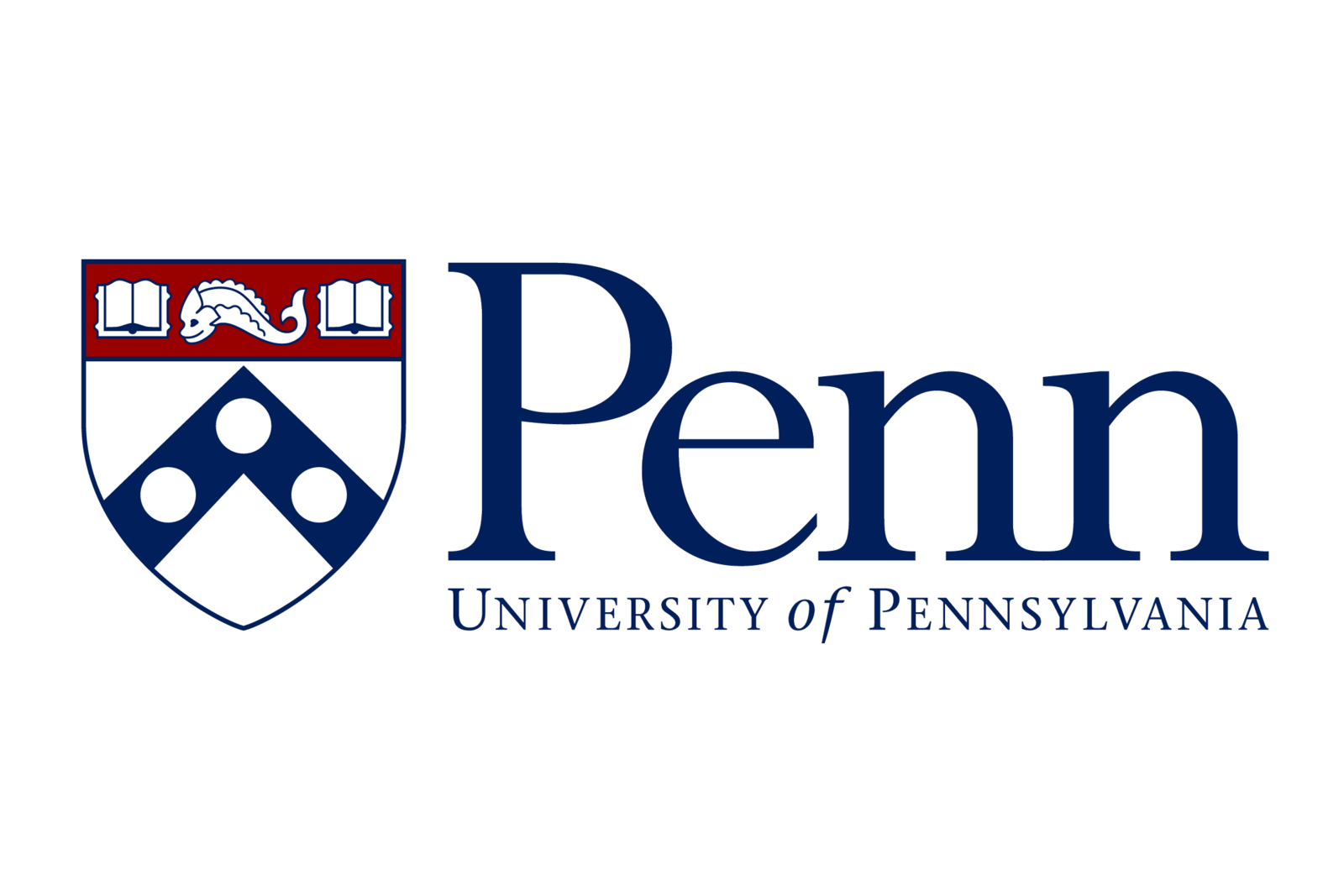 UPenn